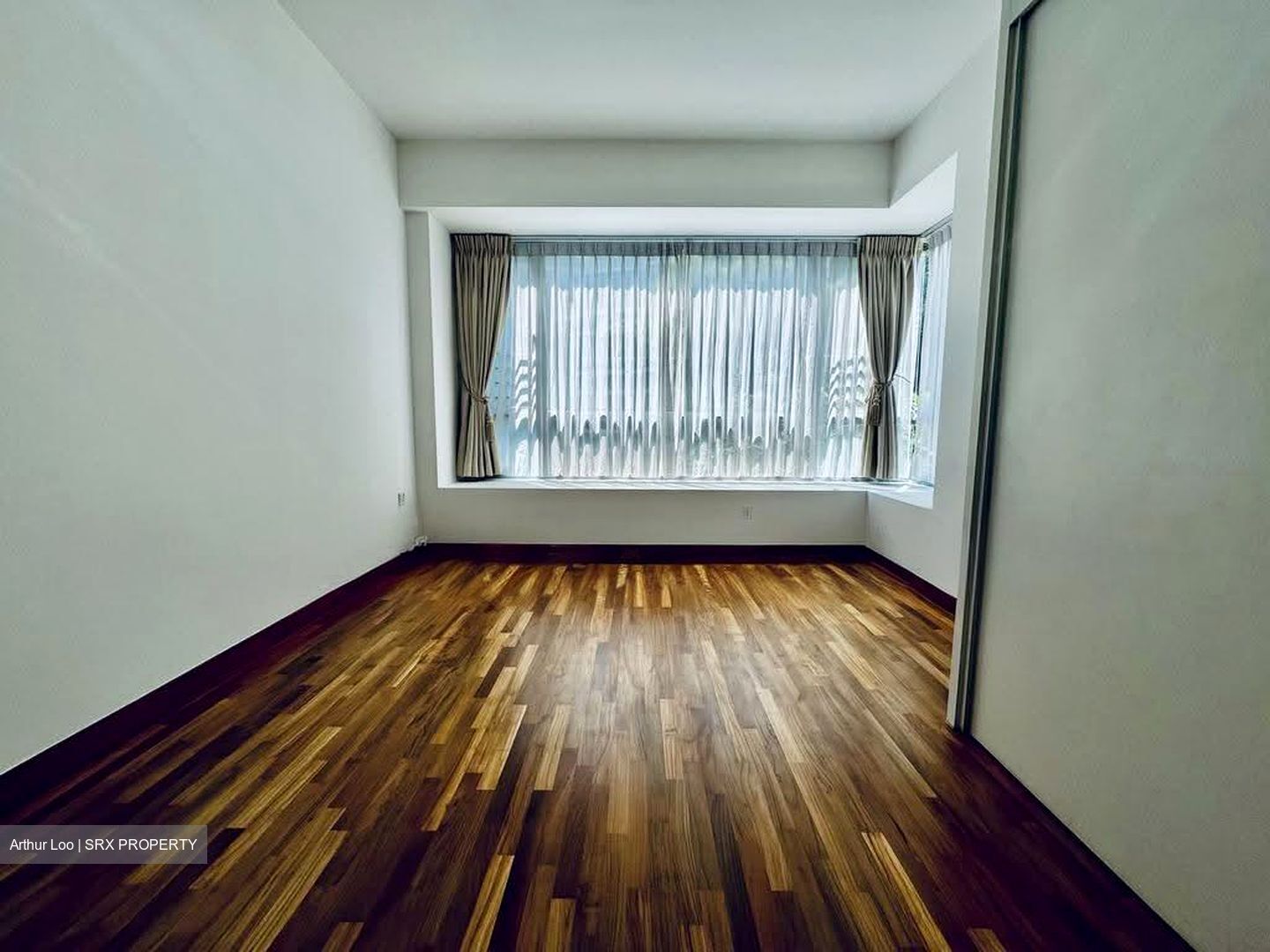 Waterfront Key (D16), Condominium #618766481
